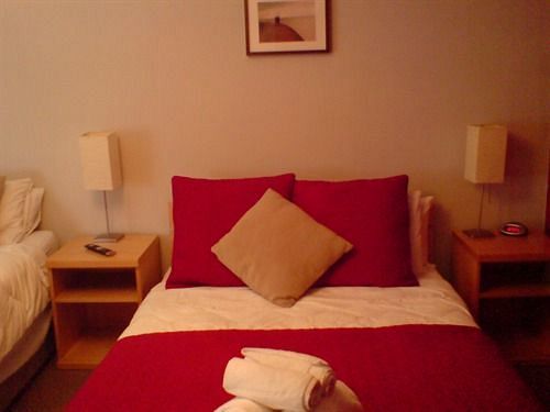 Bed and Breakfast The Brasenose Arms à Cropredy Extérieur photo