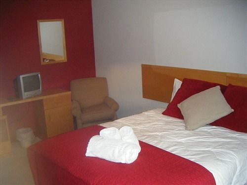 Bed and Breakfast The Brasenose Arms à Cropredy Extérieur photo