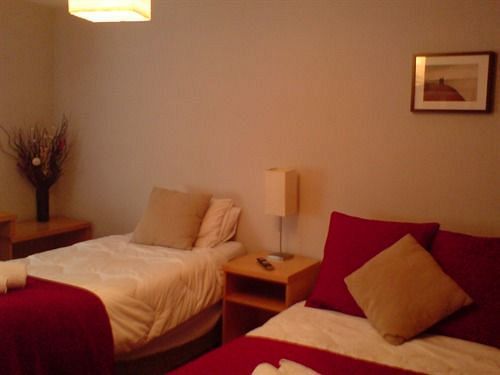 Bed and Breakfast The Brasenose Arms à Cropredy Extérieur photo